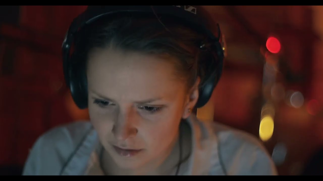 Koda - for et stærkere musikliv