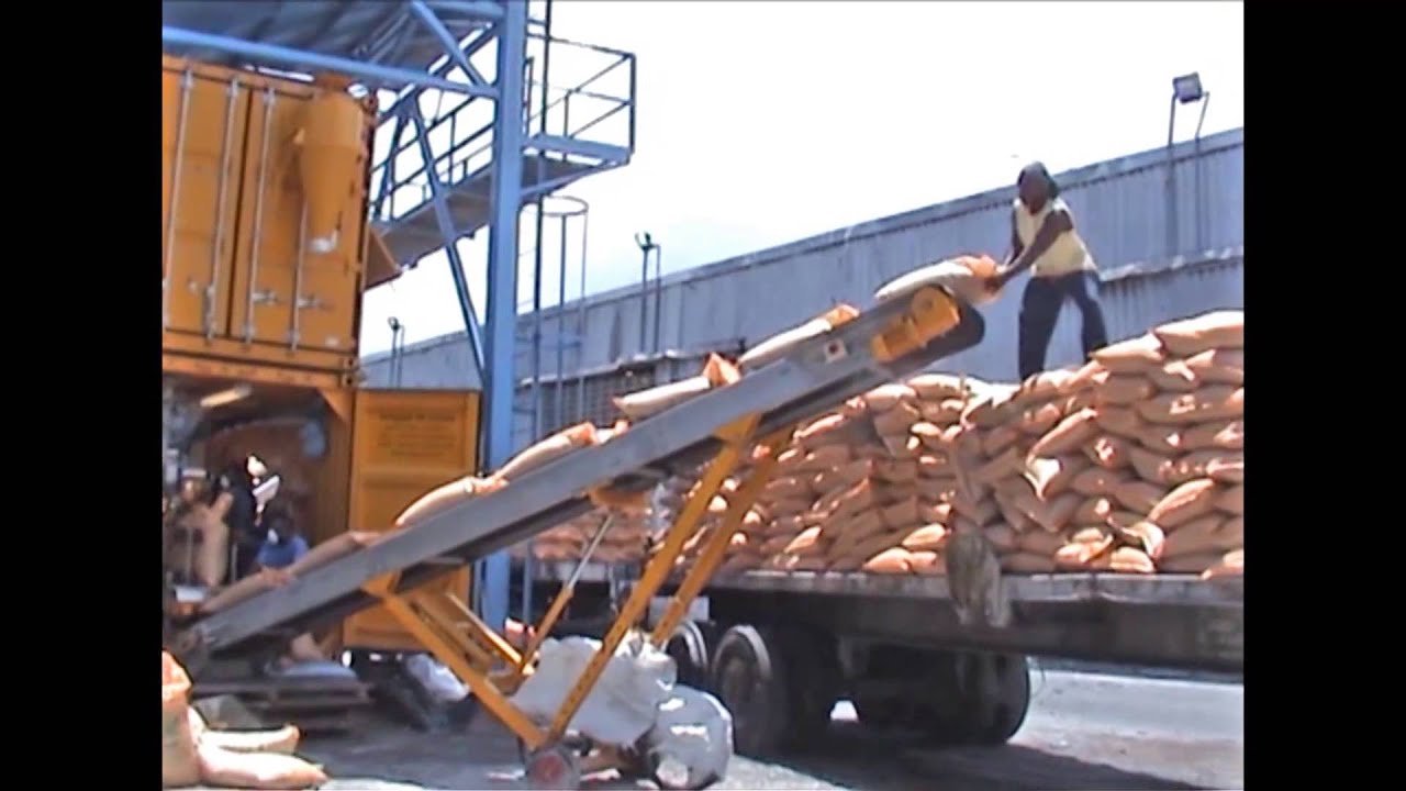 Portpack UK Limited 2015