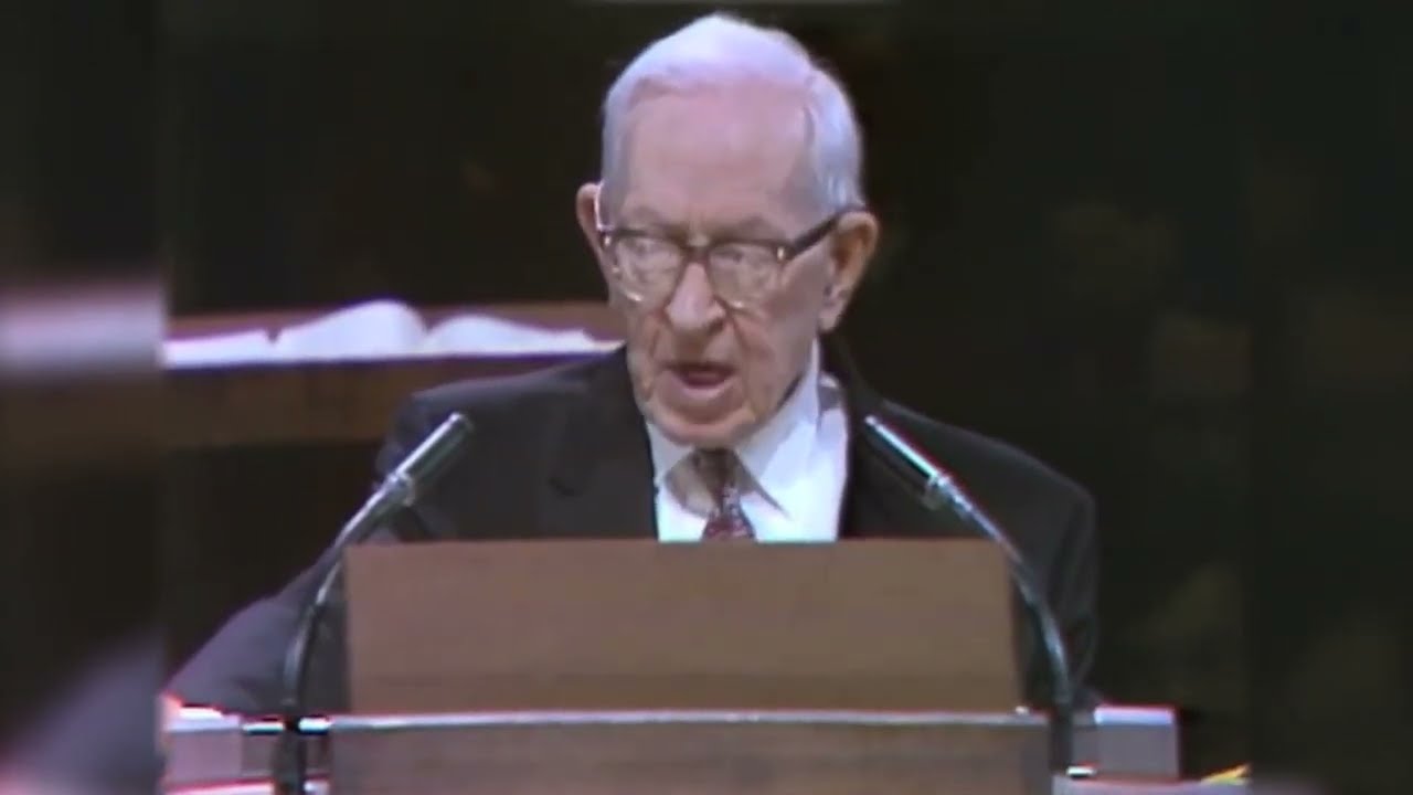 Last Witness: Final Testimonies of Latter-day Prophets and Apostles (2023 version)