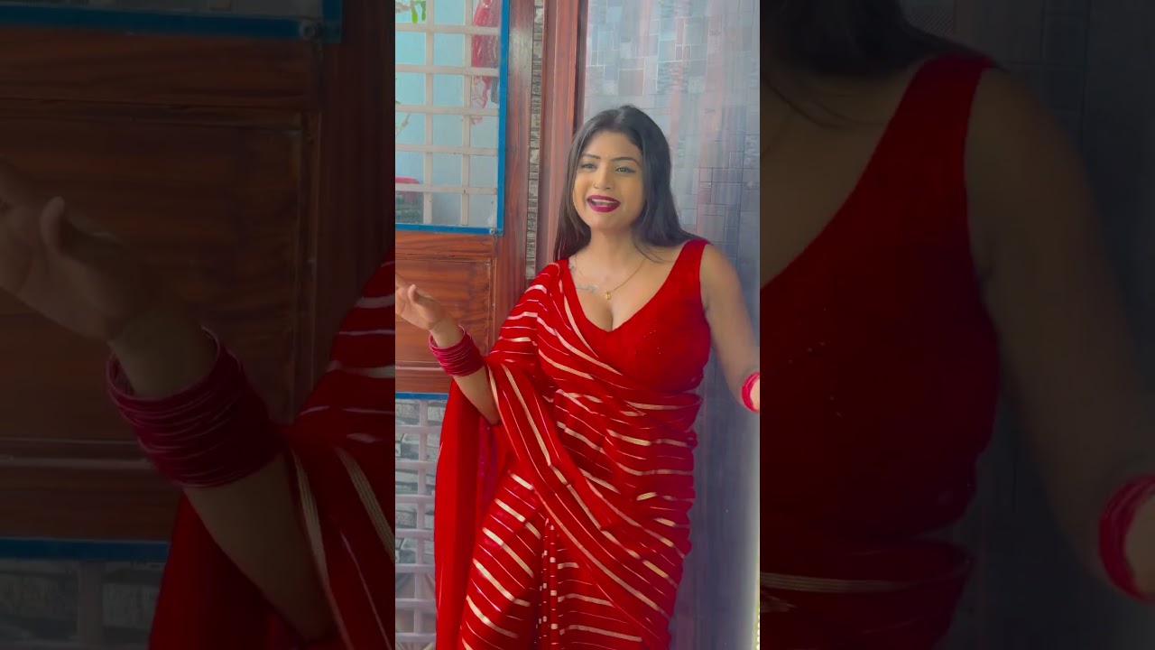 Dhamin dekhani #bhojpuri #song #bhojpurisong #rani