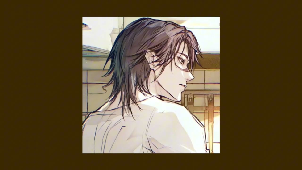 listening to deftones with choso | a jujutsu kaisen playlist