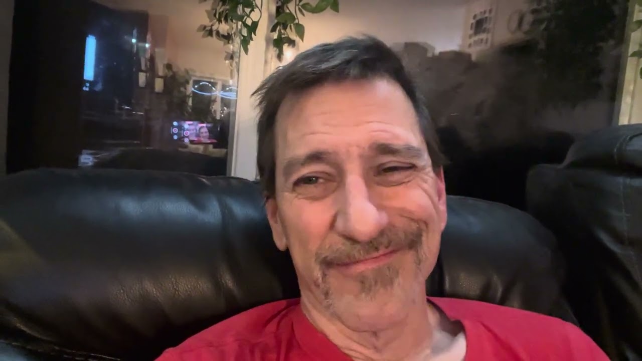 Day +1731 aml to stem cell transplant 