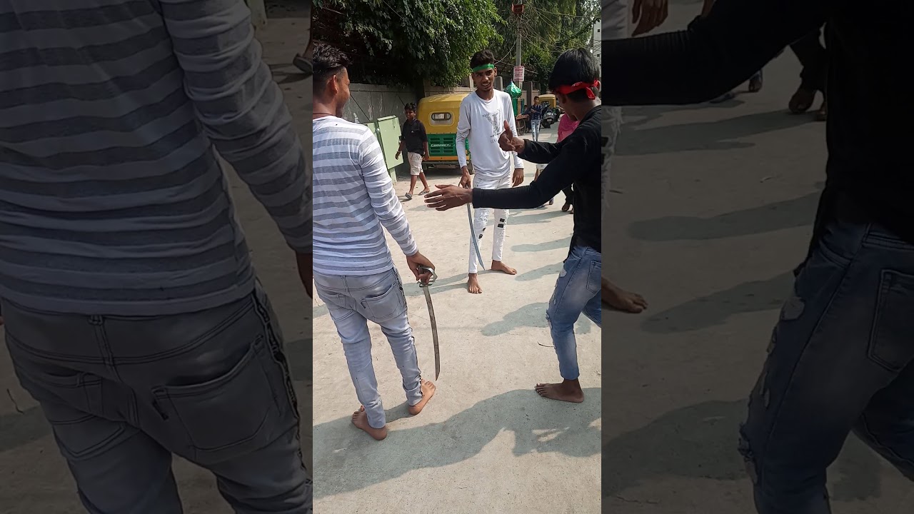 Saleem,alvi(5)
