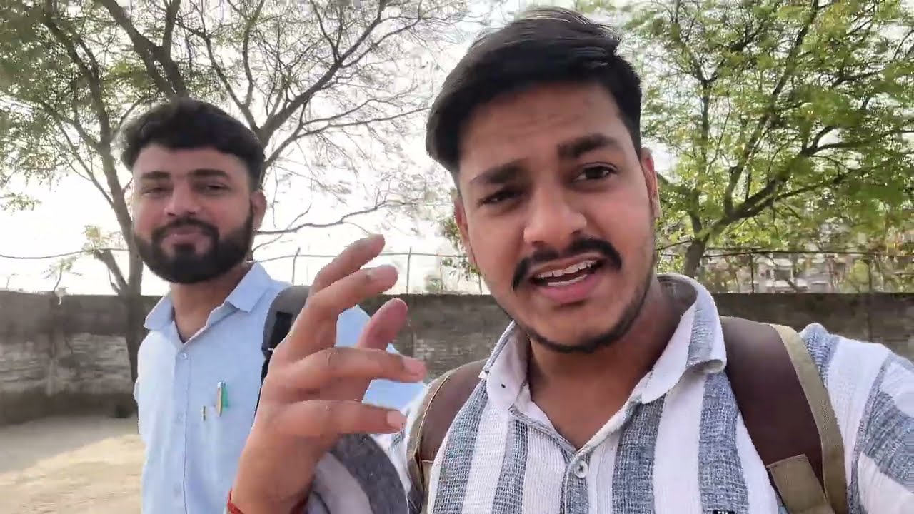 Gillette Guard Safalta Mutthi Mein ❌ Samajh Nahi Aaya Kuchh 😂👍🏻