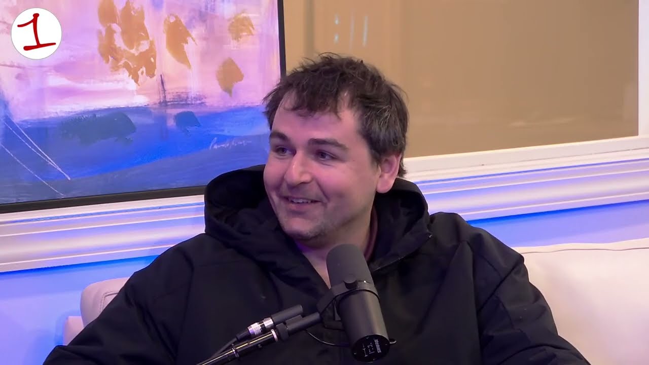 Seahawks win SBLX, NBA Trade Deadline reaction .::. Fresh Takes 2/11/26