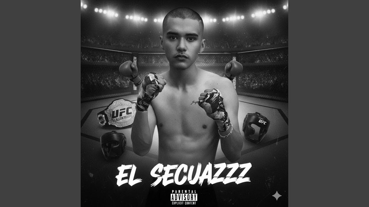 El SECUAZZZ