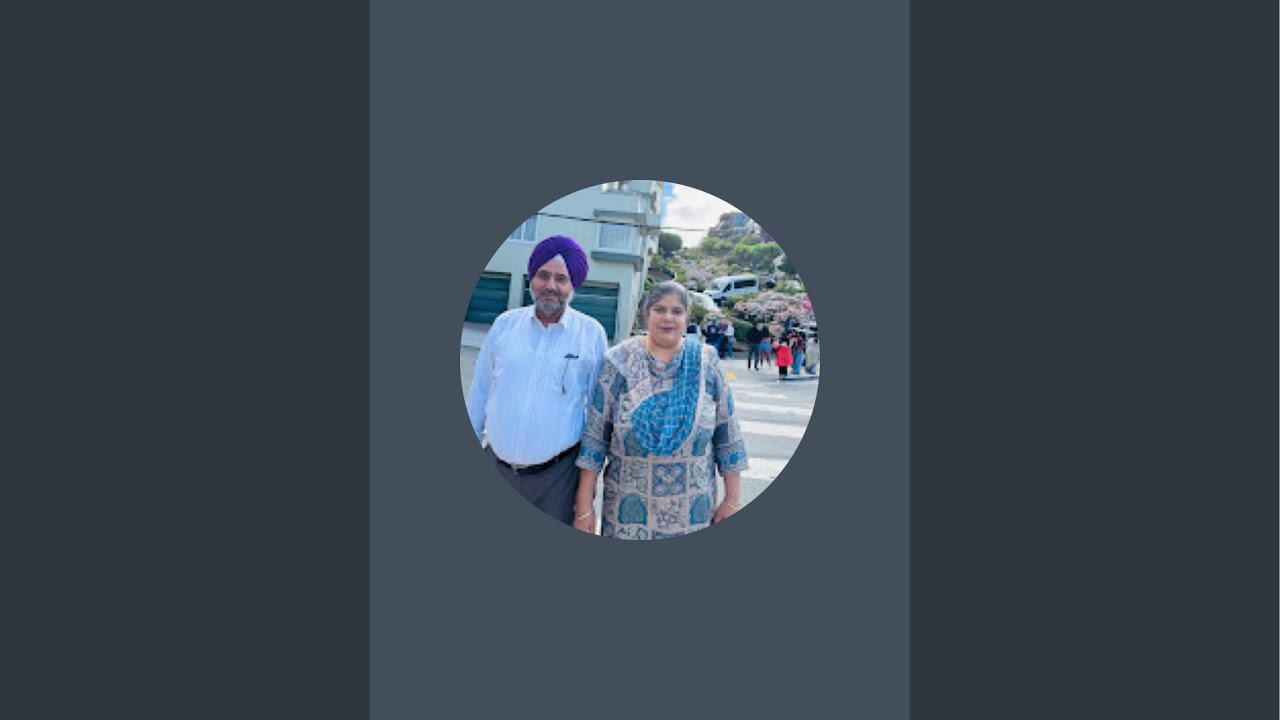 ਲਾਈਵ ਦੋਬਾਰਾ ਕਿਊ ਲਾਉਣੀ ਪਾਈ