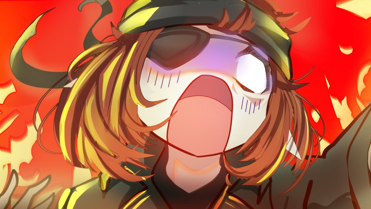 Lets Stream Mgs 3 Delta ep-1 Sneks  Taste good