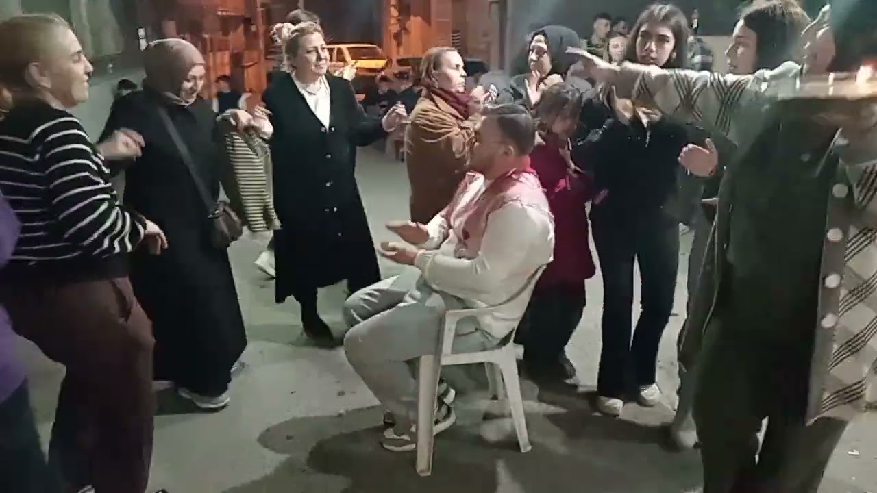 Asker kınası 2026
