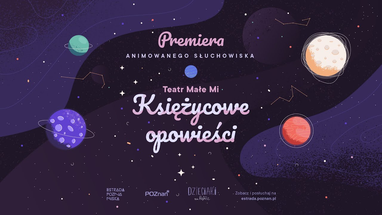 Teatr Małe Mi 