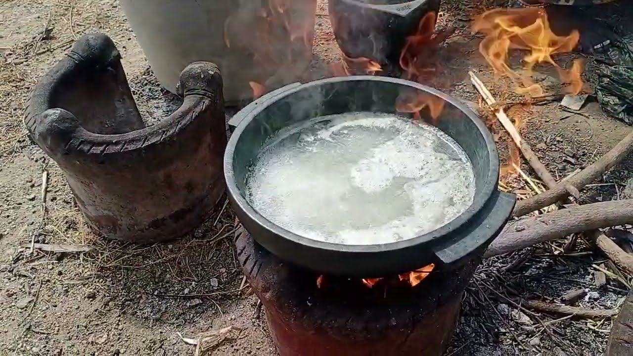 கல்சட்டி உற்பத்தி விலைக்கே  கிடைக்கும் நேரடி விற்பனை 9444294548