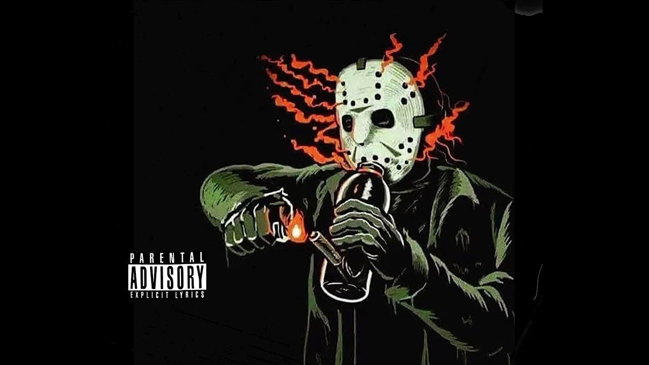 [FREE] MF DOOM X Joey Bada$$ x 90s Boom Bap Type Beat - 