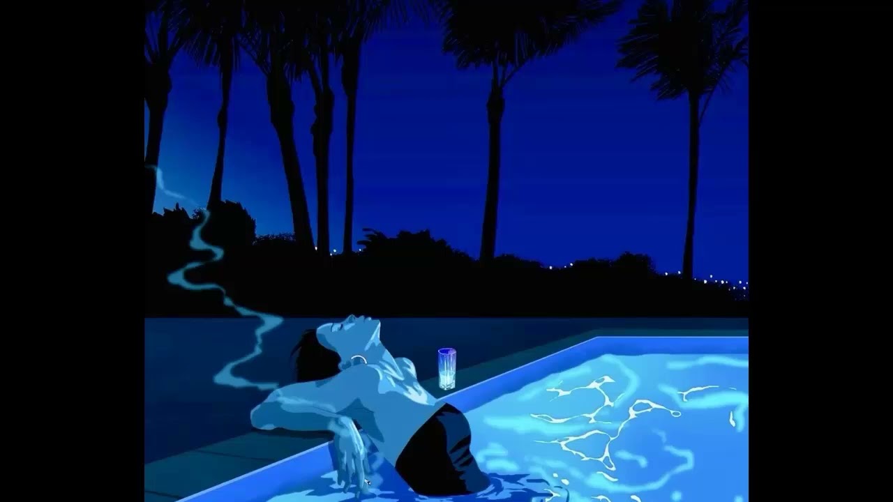Boom Bap 90s Jazz Old School R&B Beat - ''Minutes''