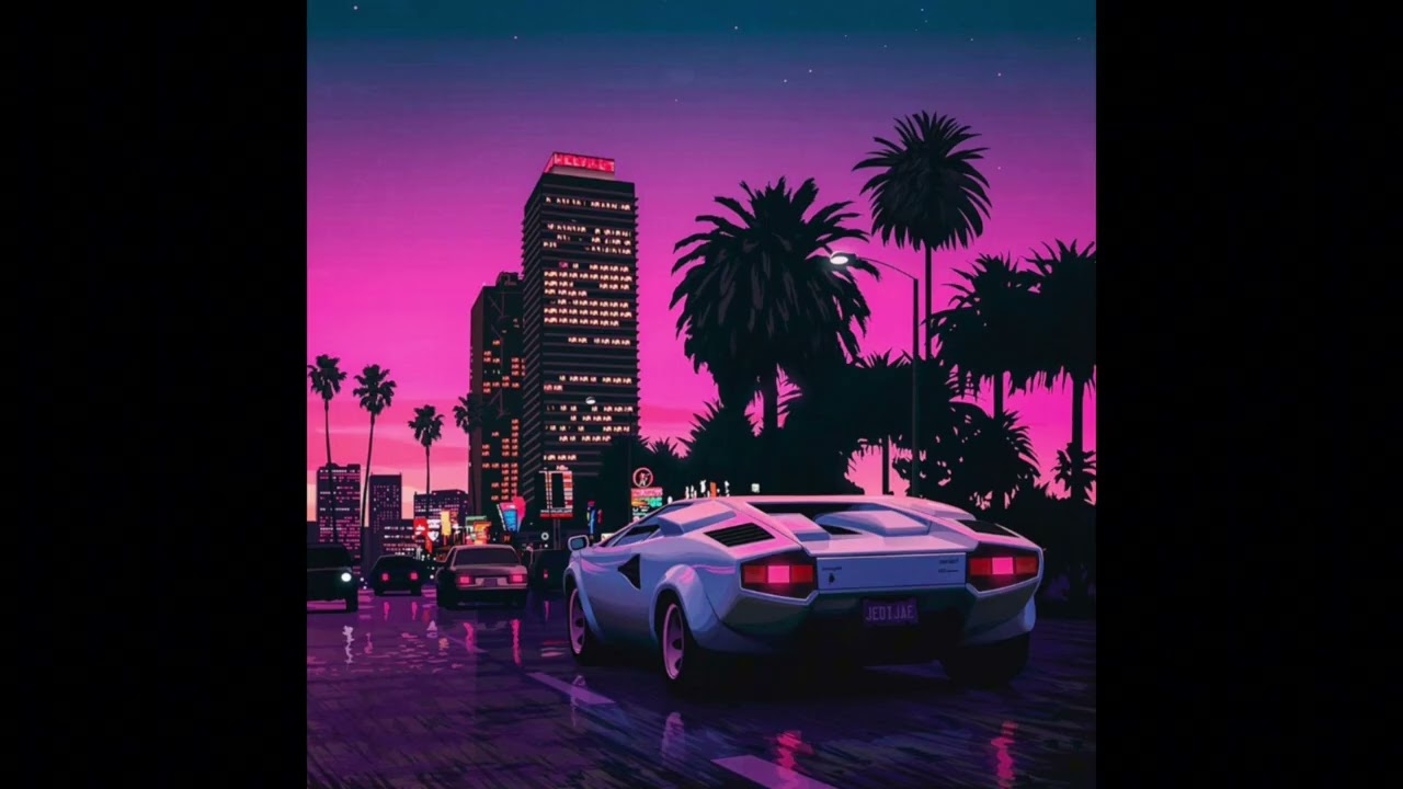 dabeull x holybrune type beat - 'til next summer'