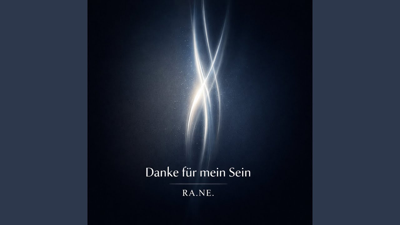 Weiter als der Körper