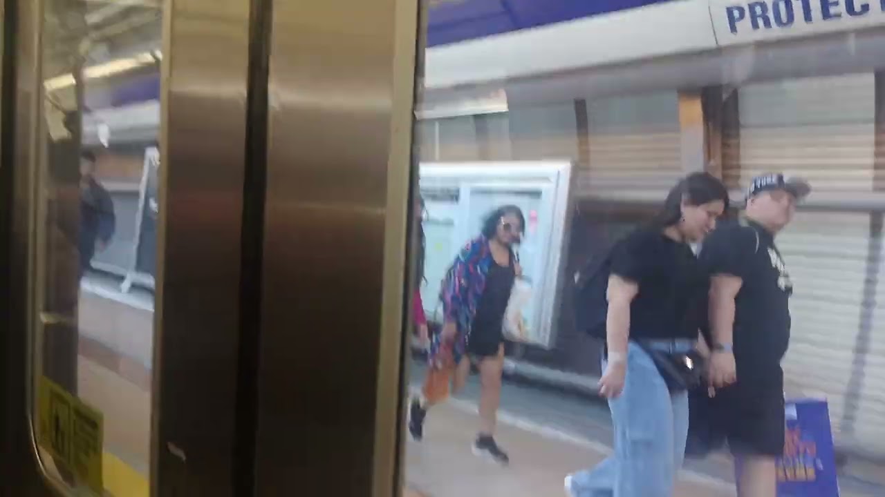 viaje desde plaza de puente alto hasta los quillalles 