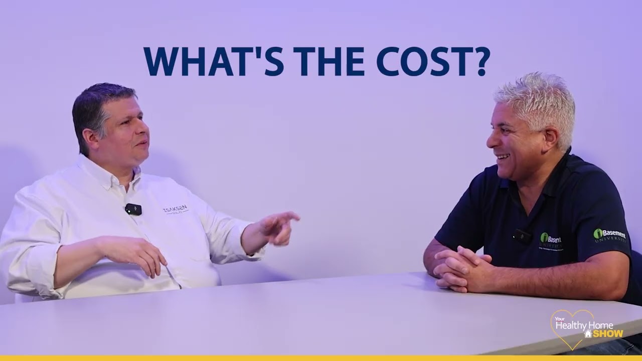 Going Solar: What Homeowners Need to Know Before Making the Switch