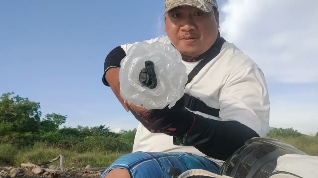 mavllos delicacy 602 from shopee.unboxing part 1