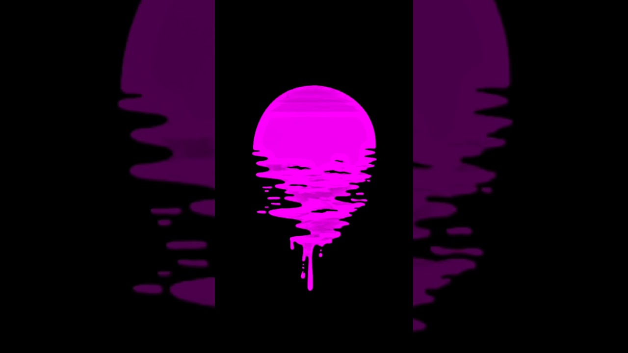 I'll bite your soul by shiloh dynasty remix