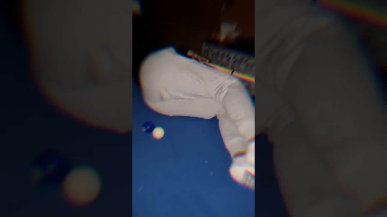 When your friend doesn't give you blankets at the sleep over