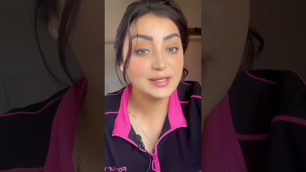 فهم فضاء الاحتمالات= طريقة تغيير سيناريو حياتك بطريقة علمية