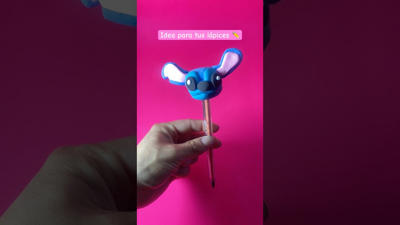 Probando Foamy moldeable por primera vez #art #liviacrafts #diy #manualidades #foamy
