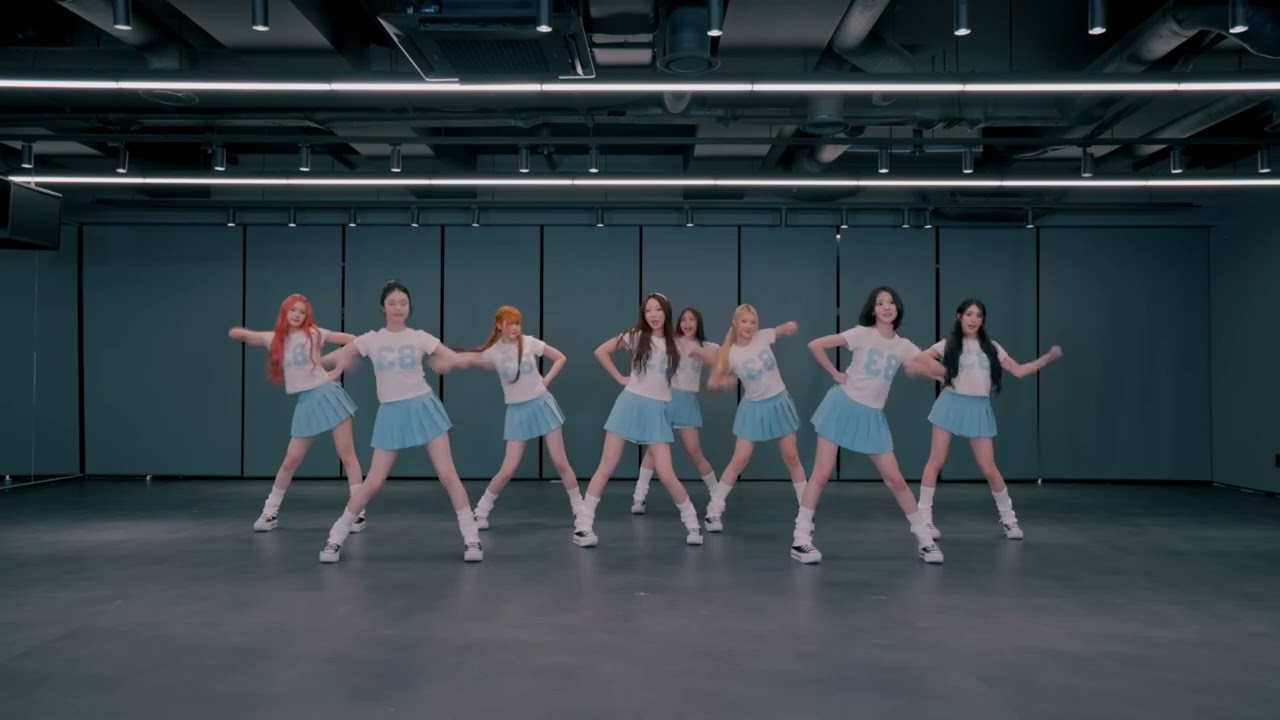하츠투하츠 