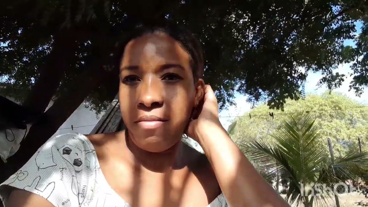 Por que criei o canal// limpei e organizei a casa pro ano novo #maeatipica