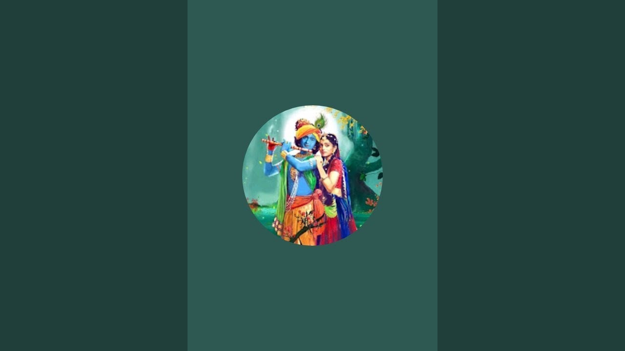 Sambalpuri Kirtan is live