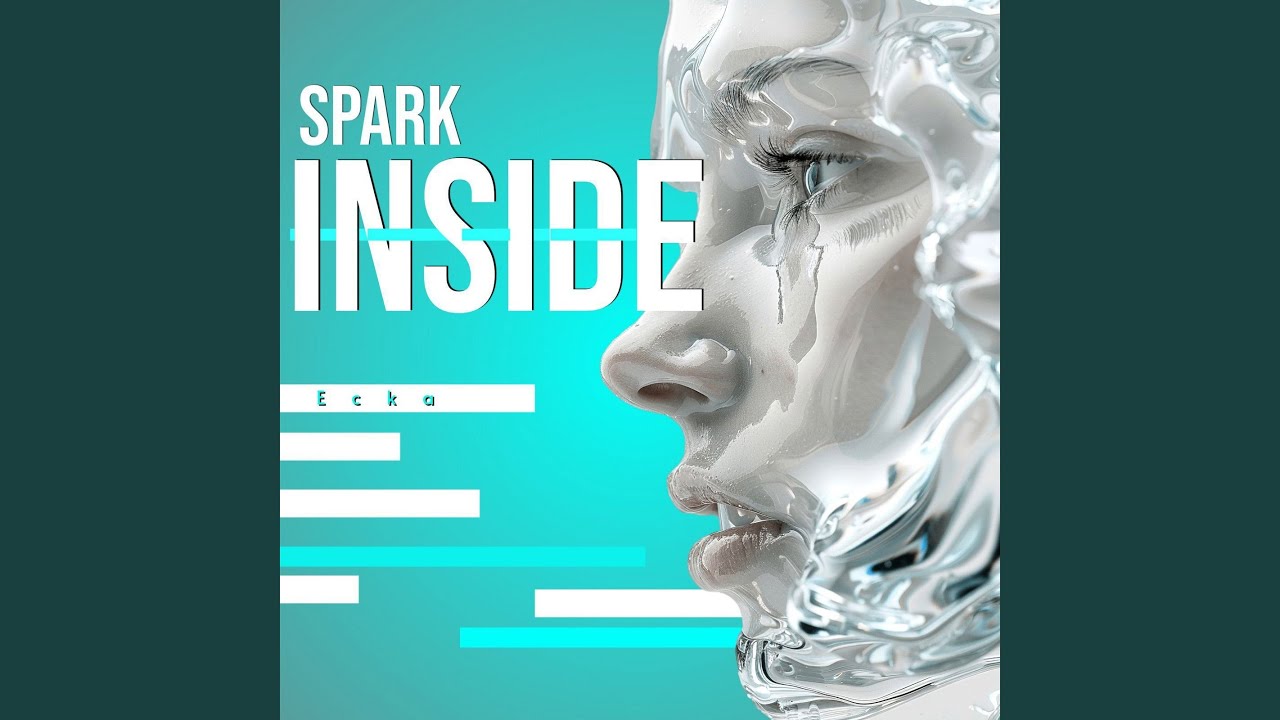 Spark Inside