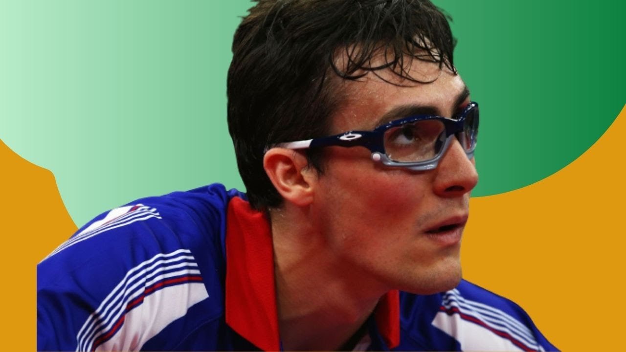 MATTENET ADRIEN VS PICARD VINCENT 2021 PRO A J11