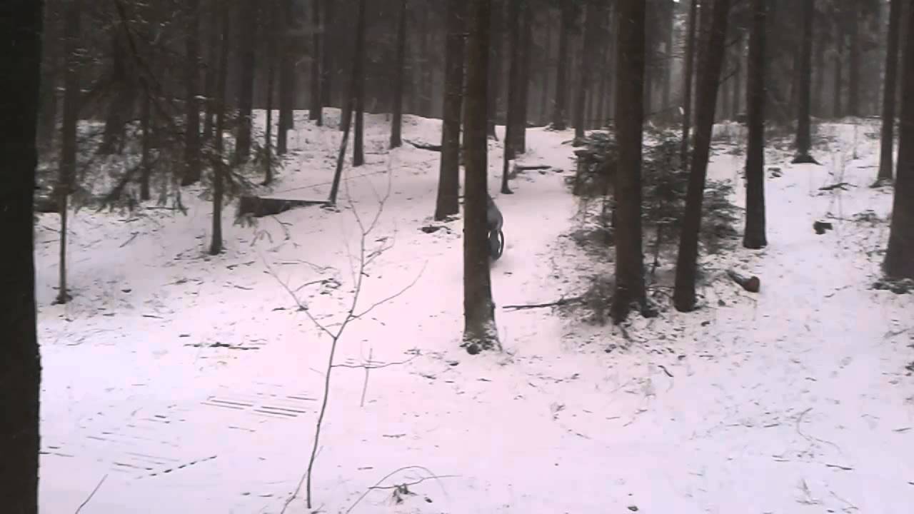 20150105 144408