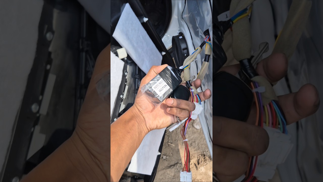 Mirror Folding Relay #youtubeshorts #ytviral #ytshorts #viral #viralshorts #viralreels #youtube