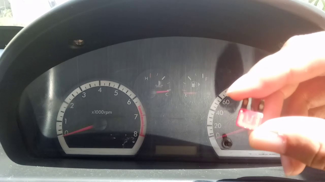 Punya Masalah ini di Lova, Gampang Beres Dalam 10 menit !