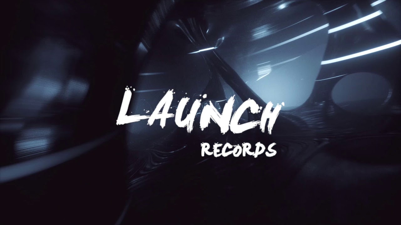 Danny Leax -Let You Go