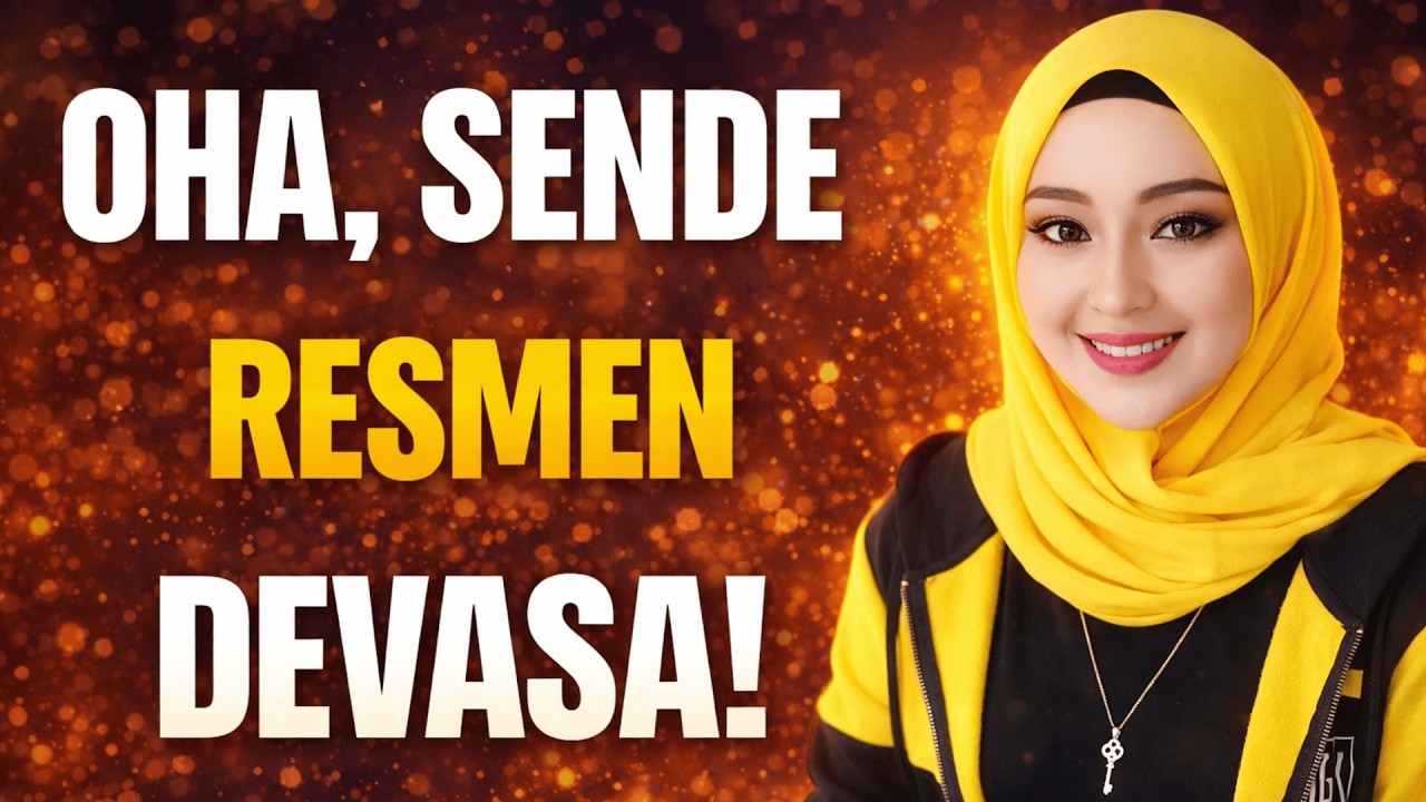 Böyle kocamanını daha önce hiç görmemiştim!