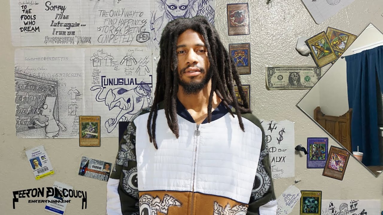 LOFTY305 INTERVIEW