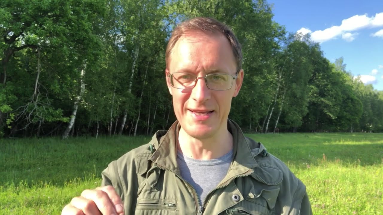 Почему мы не замечаем ложь про войну 1812 года?