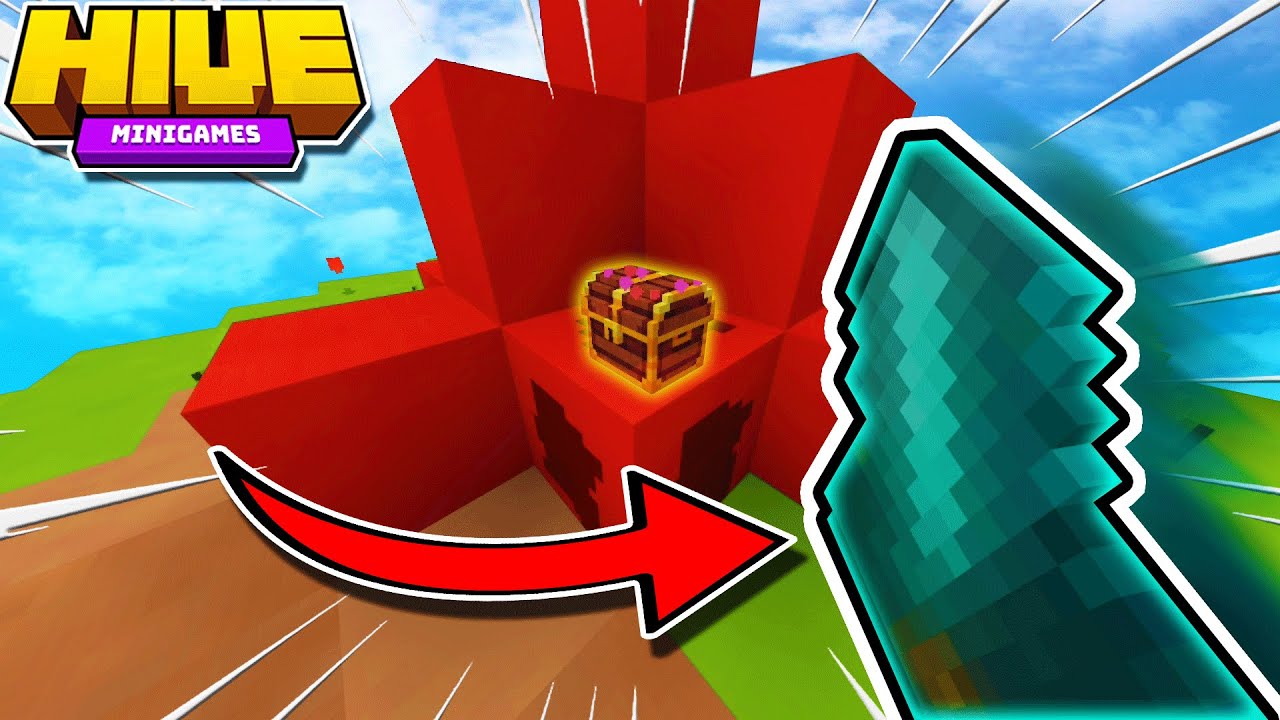 The DUMBEST Minecraft Pack To EXIST!