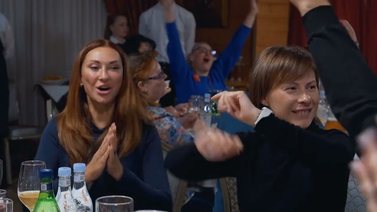 Дава Холдинг