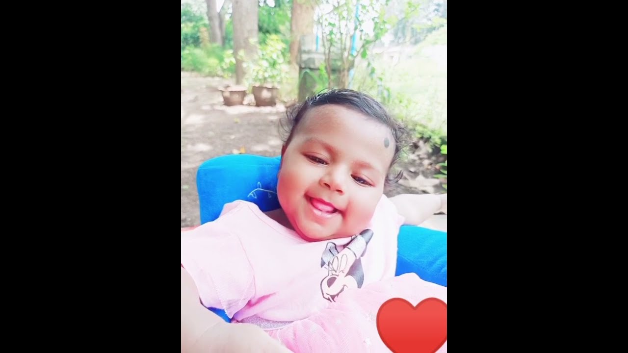 Spending time in home garden# a beautiful day😍😍😍