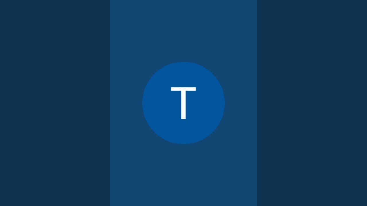 Trillianare Billionaire is live!