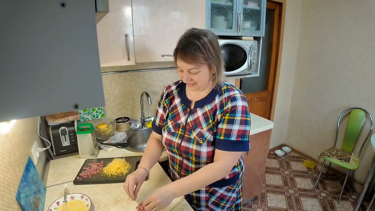 19 февраля 2026 г.