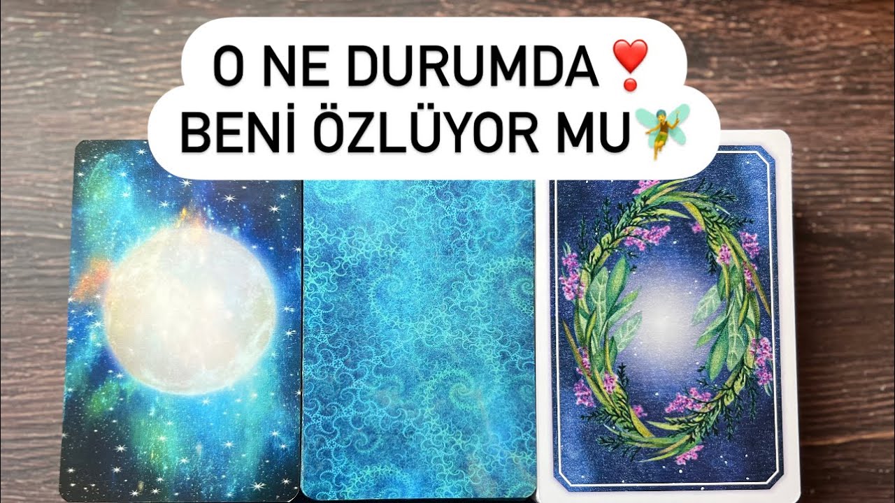 Bensiz ne alemde❣️beni özlüyor mu🧚‍♂️gelecekte yollarımız birleşir mi🧚‍♂️