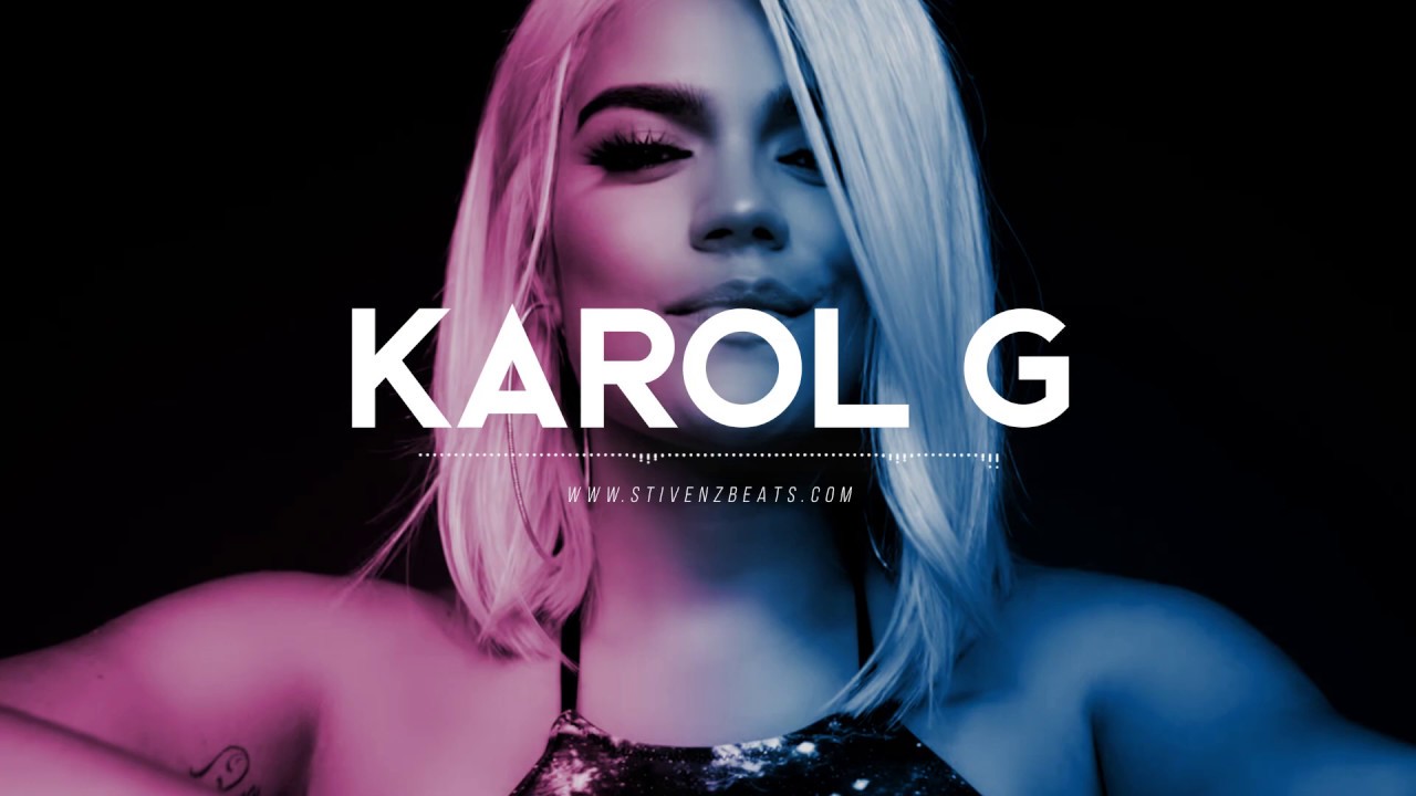 🔥 REGGAETON Instrumental | 