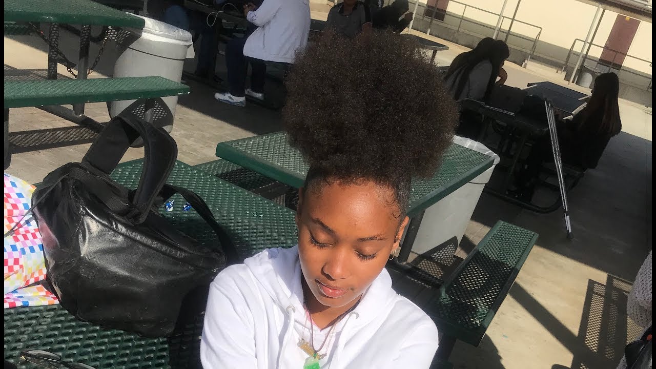 Quick PuffBall Tutorial !