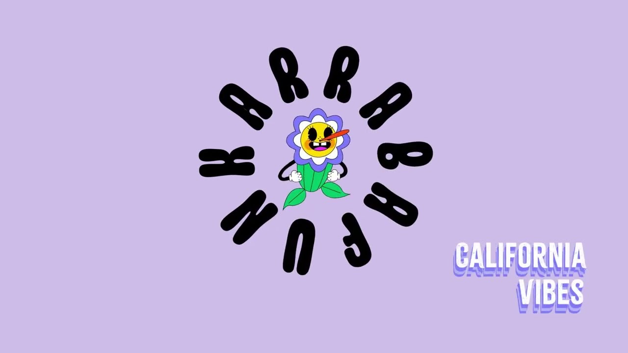 Arrabafunk - California Vibes (Live) Foro La Paz