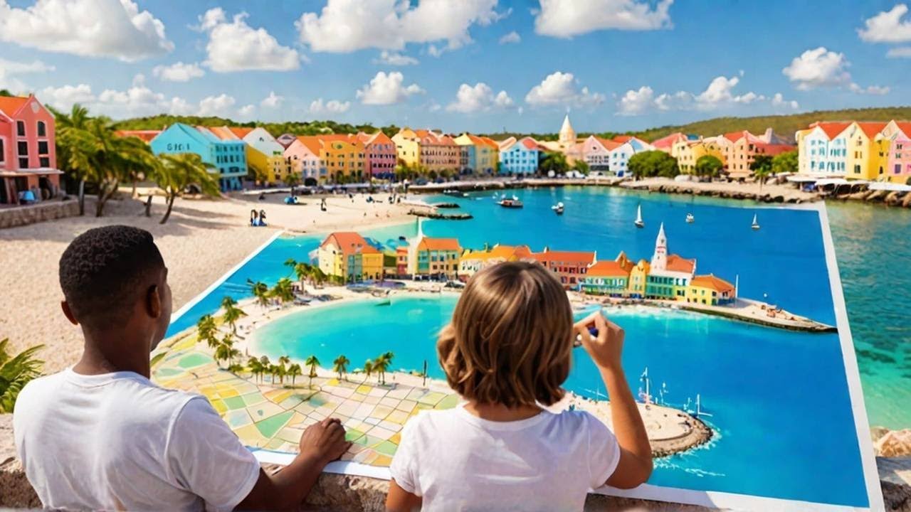 Is Cura&ccedil;ao the Cheapest Place to Live in the Caribbean?
