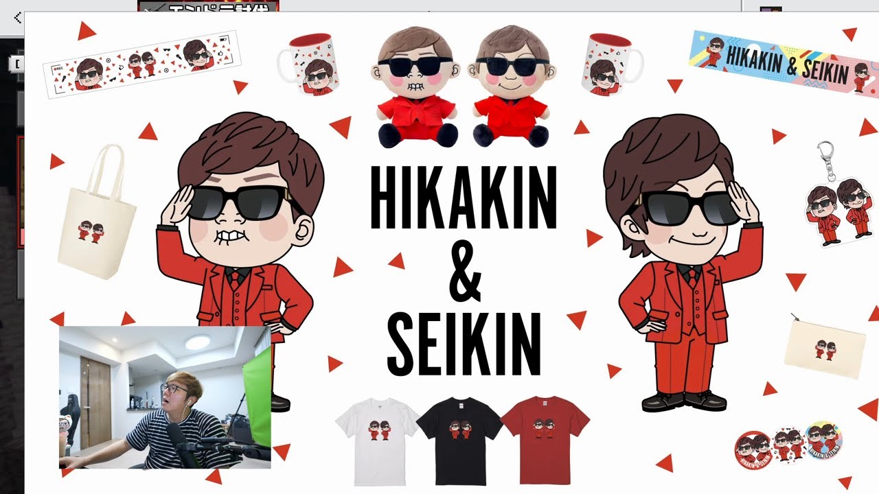 絶景マイクラハードコア【統合版】（途切れた部分からの続き）【2025/8/17(日) 23:00:07】