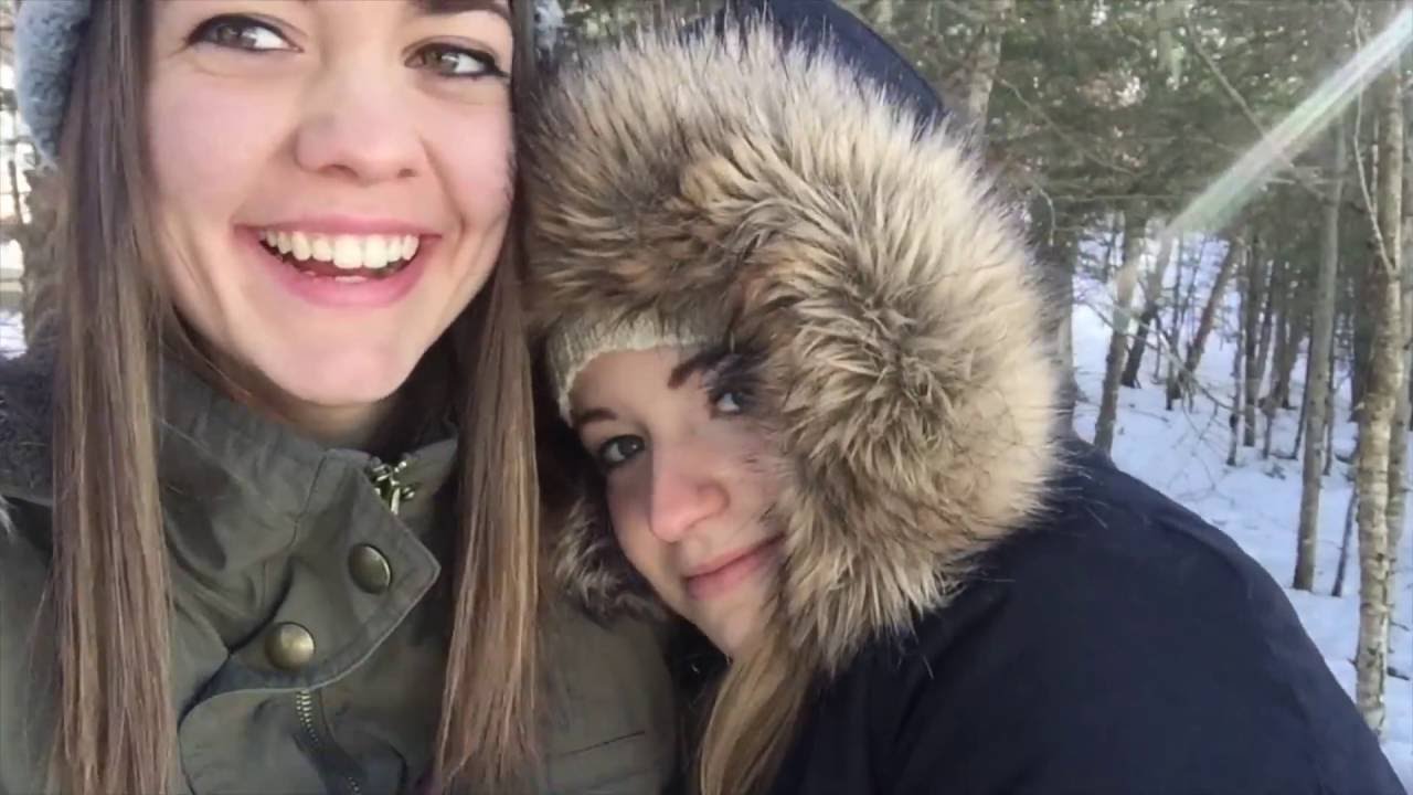 Becoming a Canadian
